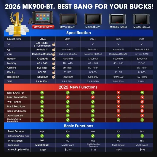 711zMcyWt0L._AC_SL1500_