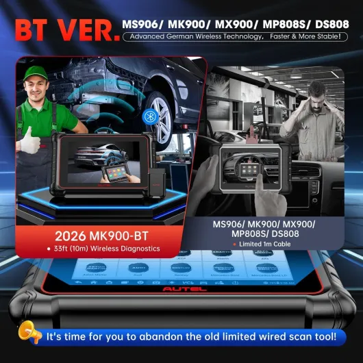 71z ZTd4W5L._AC_SL1500_