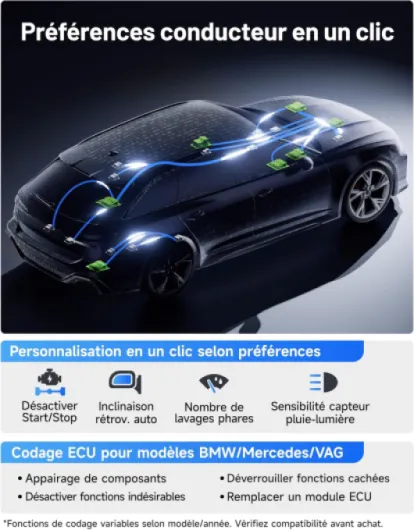 71AaAWpqJIL._AC_SL1500_