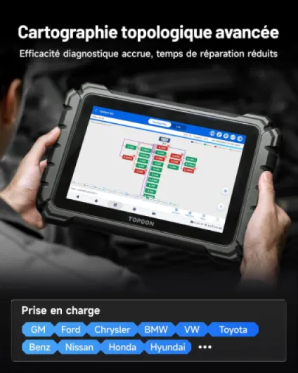 71zvjsni94L._AC_SL1500_