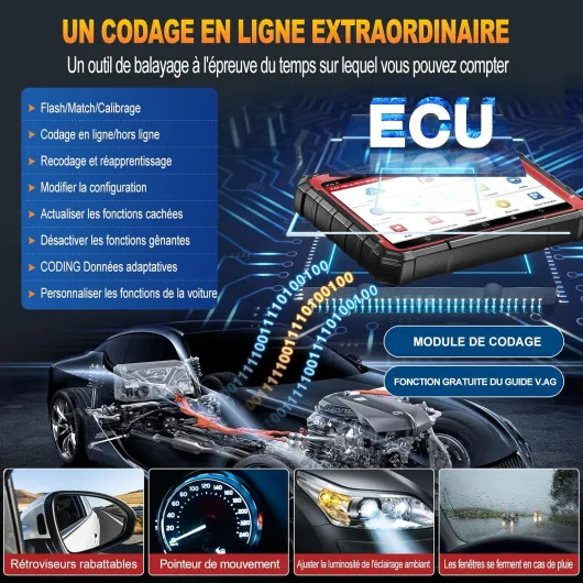 81S2jGFl iL._AC_SL1500_