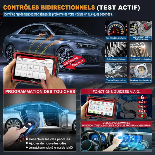 81J5XeiWH9L._AC_SL1500_