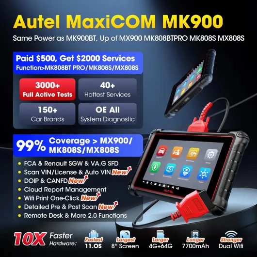 81ZoERieE6L._AC_SL1500_