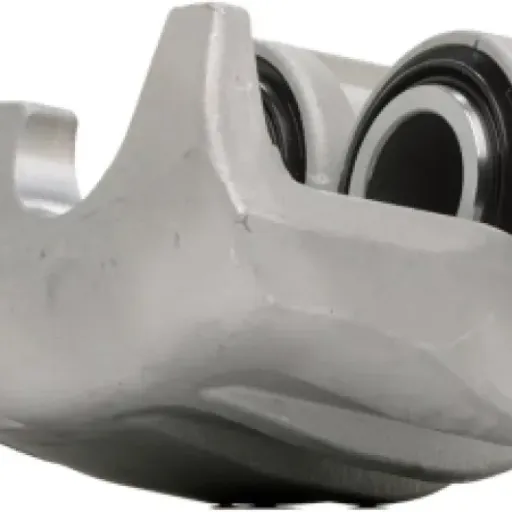 Test RIDEX 78B1158 : l’étrier avant droit qui fait le job sans ruiner le budget