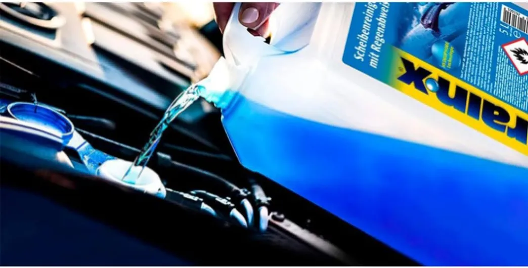 61KPD-TSZ0L._AC_SL1000_