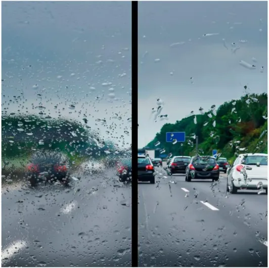 61KaF1CEC9L._AC_SL1000_