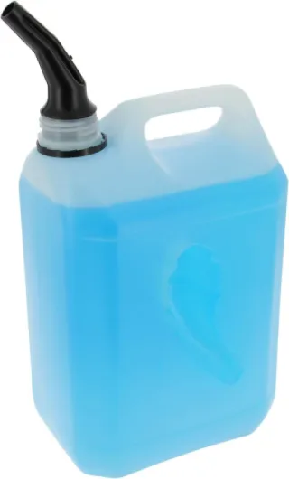 61B6 DrE5XL._AC_SL1500_