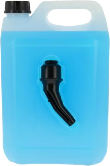 61PXoht7QHL._AC_SL1500_