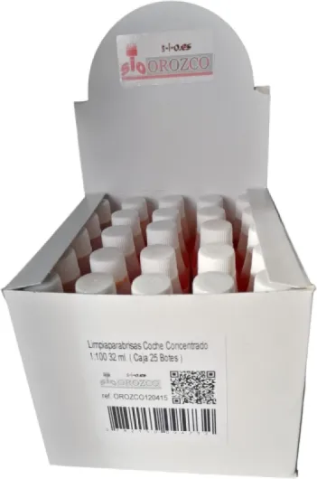 51JJvwfDL1L._AC_SL1280_