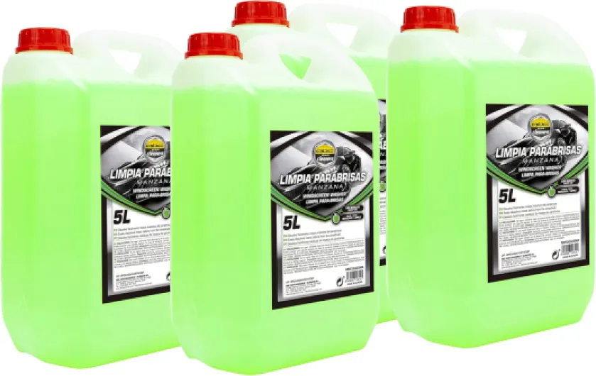 71WNbGH4LZL._AC_SL1500_