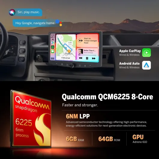 71dM6gMr9EL._AC_SL1500_