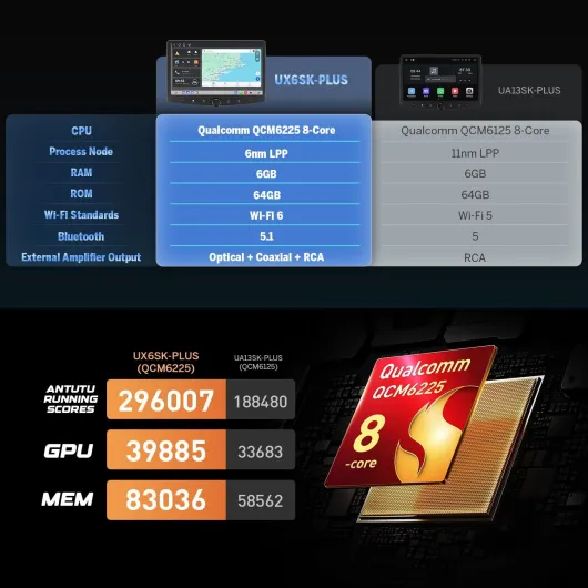 71FKb2nVDAL._AC_SL1500_