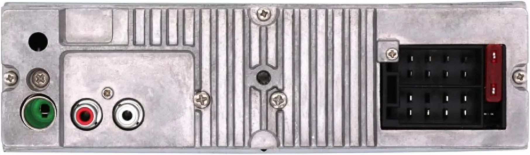 61j-0zlKwwL._AC_SL1200_