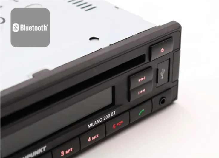 51kcVup3toS._AC_SL1200_