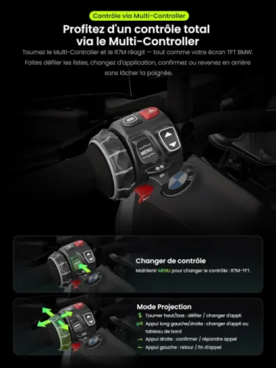 71jELolv7FL._AC_SL1500_