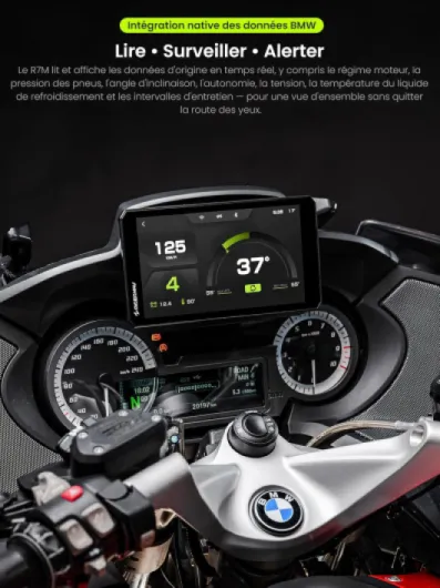 71j5A1-0CxL._AC_SL1500_