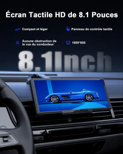 613Pr4q--cL._AC_SL1500_