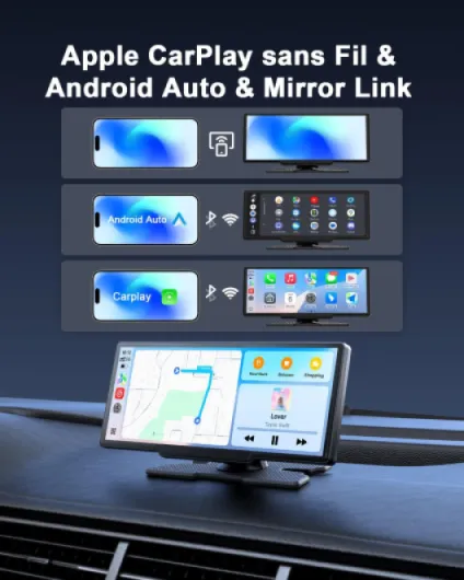 71T8EFpW71L._AC_SL1500_