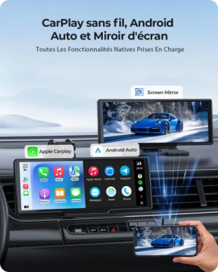 71oqVZWDYYL._AC_SL1500_