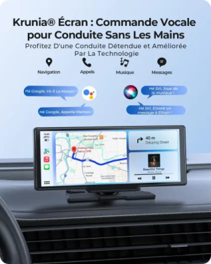 71f1sTBKH9L._AC_SL1500_