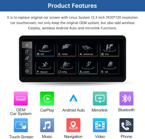 716Cz NO3QL._AC_SL1500_