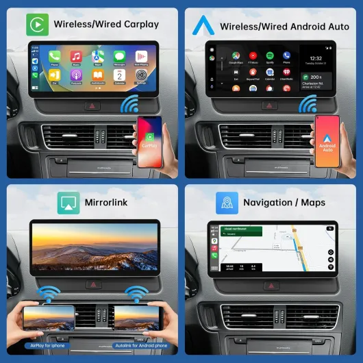 81ilR84EQ L._AC_SL1500_