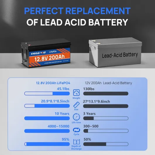 71IYbdmbH3L._AC_SL1500_