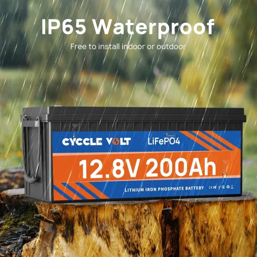 81wfTS-X-HL._AC_SL1500_