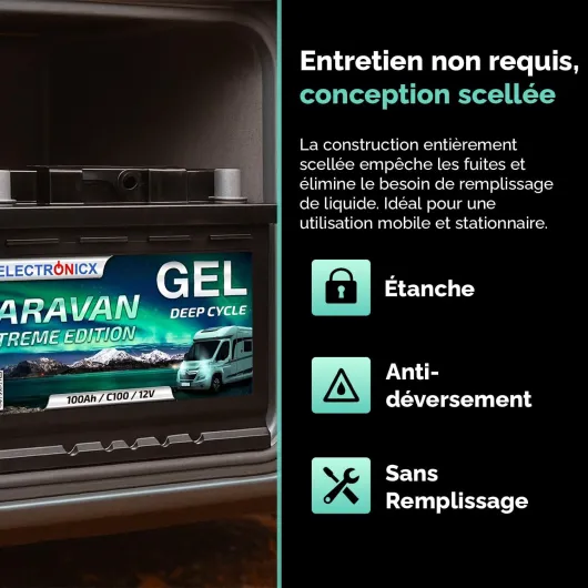 71YcuJijZfL._AC_SL1500_