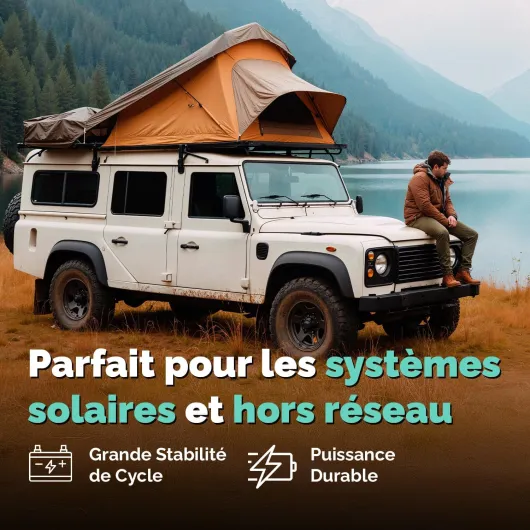 81BnChcwDQL._AC_SL1500_