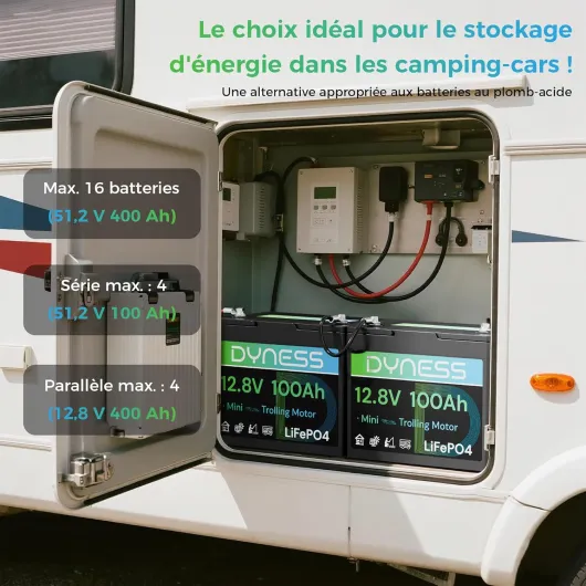 811xPgzxcnL._AC_SL1500_