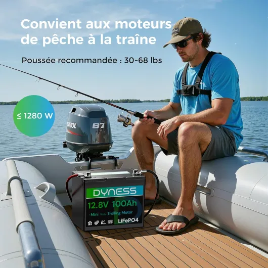 81-OAGy46vL._AC_SL1500_