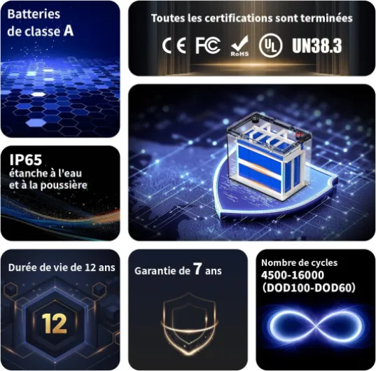 81-JZPgi9UL._AC_SL1500_