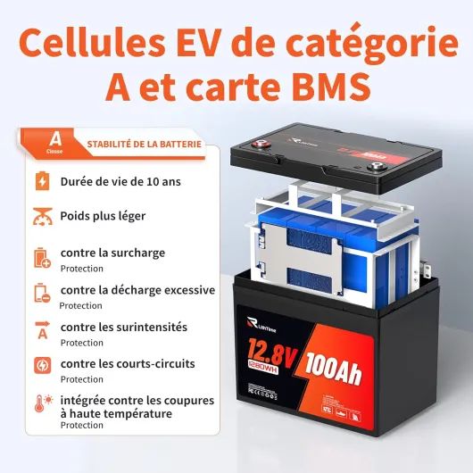 71AonXua0QL._AC_SL1500_