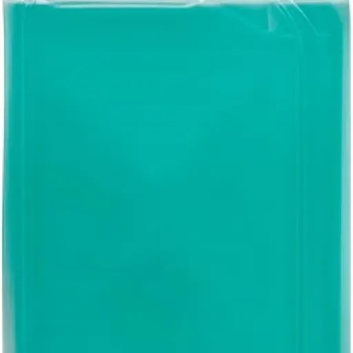 Test Rain-X Lave-Glace Anti-Pluie : le bidon qui rend les essuie-glaces (un peu) moins indispensables