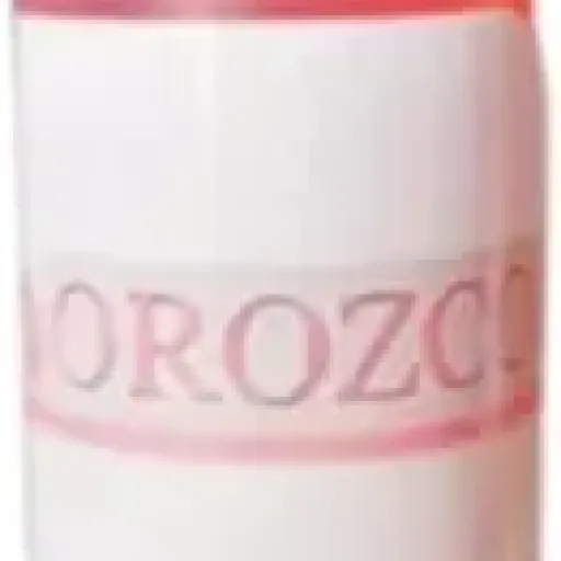 Test SIO Lot de 25 nettoyants pare-brise 1:100 : le lave-glace concentré qui mise tout sur le stock et le côté pratique