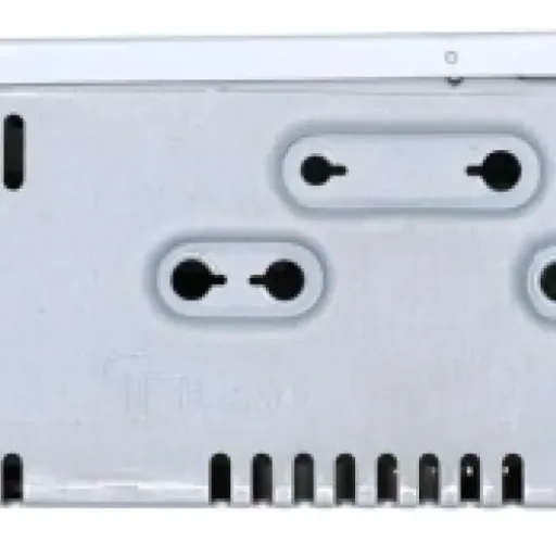 Test Blaupunkt Milano 200 BT : l’autoradio vintage qui passe bien dans une vieille caisse