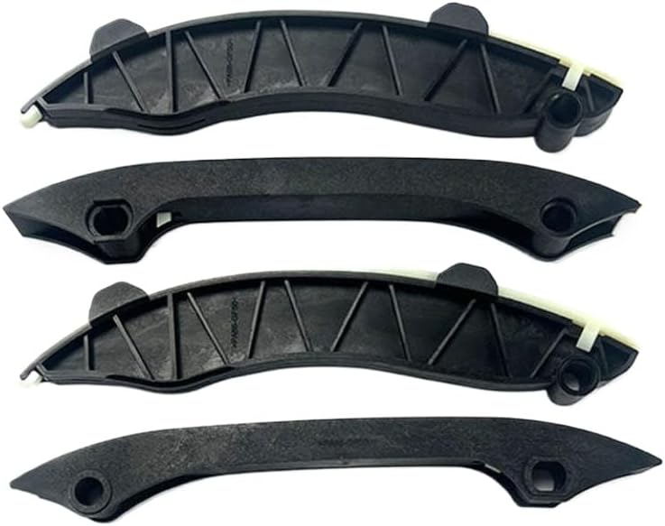 Kit de chaîne de distribution moteur pour moteurs V6 3,0 L compatible avec Cherokee, Ram 1500 et 300C 2011-2022 avec codes moteur EXF EXN