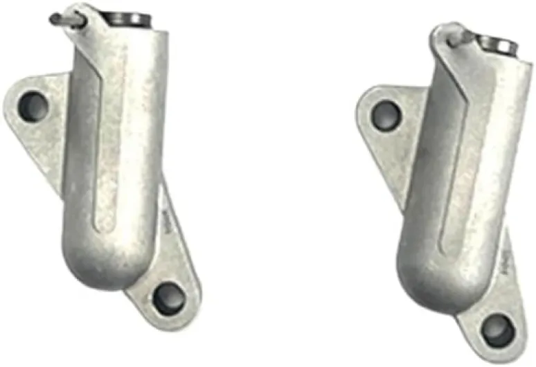 310zxe8lWbL._AC_SL1001_