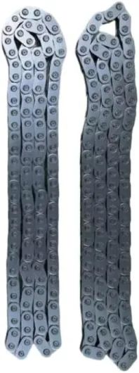 41ptNOsIDKL._AC_SL1001_