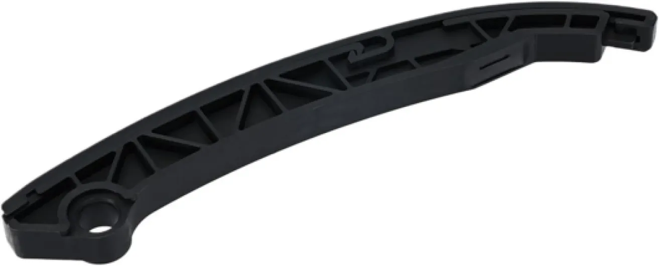 41fDbvIwPtL._AC_SL1500_