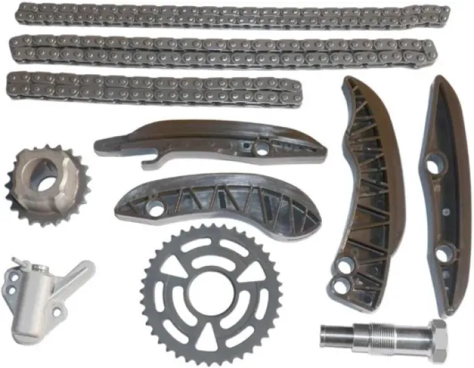 61O1A-iUq8L._AC_SL1500_