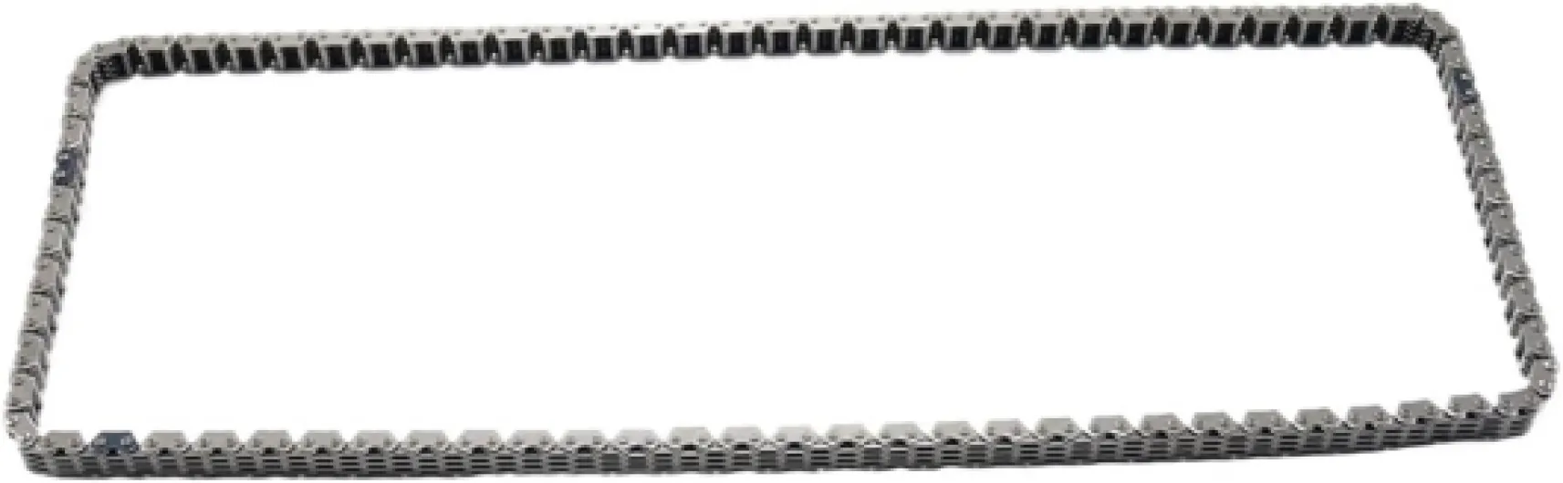 Kit de chaîne de distribution automobile Kit de chaîne distribution moteur adapté pour Nissan Juke 2011-2013 pour Sentra 2013-2018 L4 1,6l