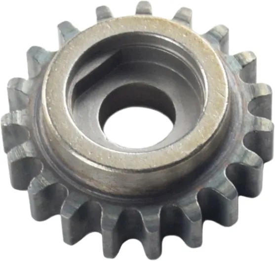 615w8twnDDL._AC_SL1500_