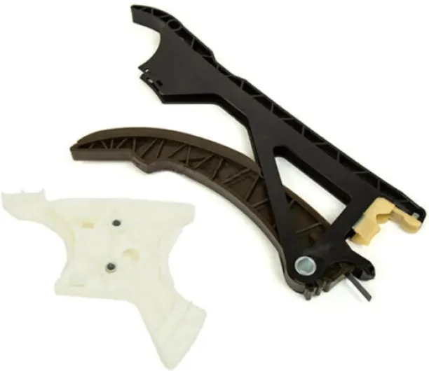 51T91e6V93L._AC_SL1500_