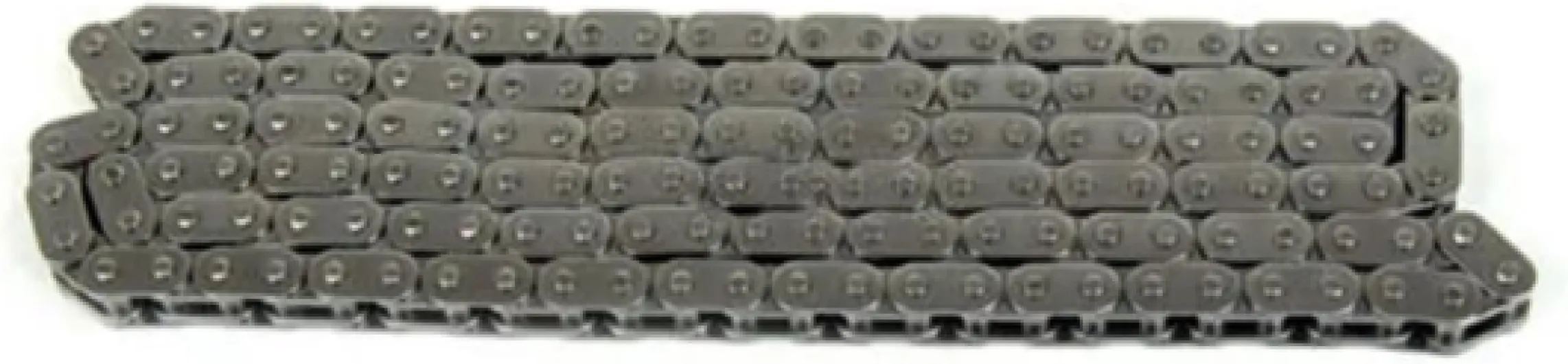 51VqbOC vXL._AC_SL1500_