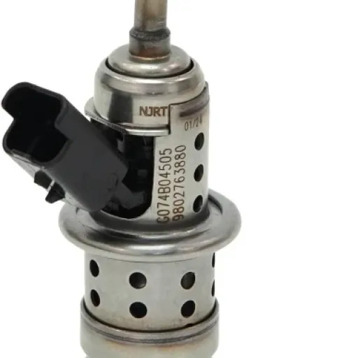 Test Injecteur Junhui 1.6 BlueHDi : la pièce pas chère pour sauver ton diesel sans flinguer ton budget