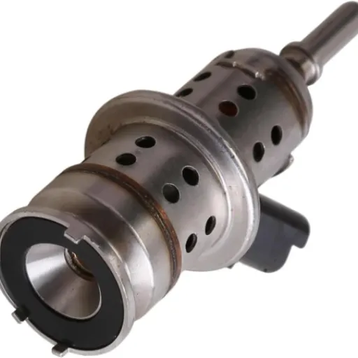 Test injecteur AdBlue IDR072 9813930180 : l’alternative pas chère aux pièces Stellantis