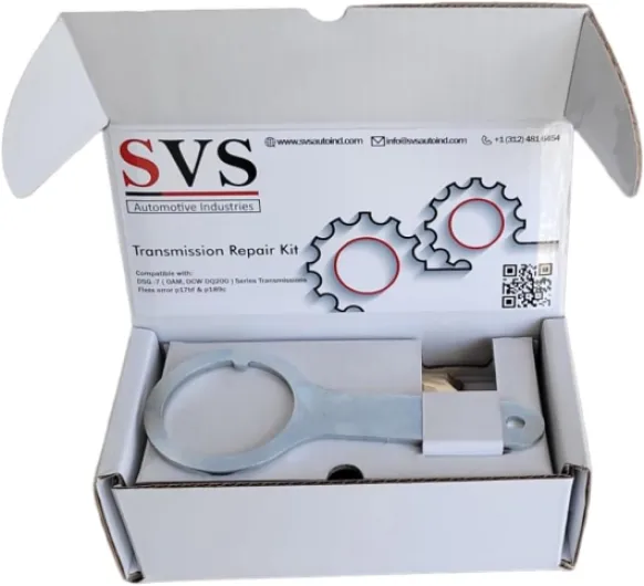 5133e1lxR L._AC_SL1004_