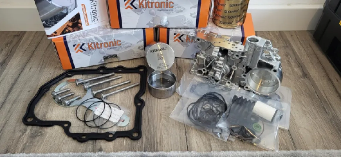 81b0J2Py 5L._AC_SL1500_